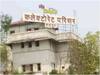 Chhattisgarh News: नया रायपुर के प्राभावित किसानों को इस तारीख से मिलेगा बसाहट पट्टा, इतने गांवों में हुआ है सर्वे