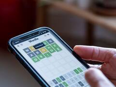 Worldle To Antiwordle: Here Are 5 Alternatives For Those Who Got Over Wordle