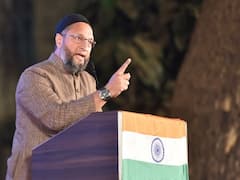 Goa Civil Code Says Hindu Men Can Have 2nd Marriage If Wife Fails To Deliver Male Child By Age Of 30: AIMIM Chief Owaisi