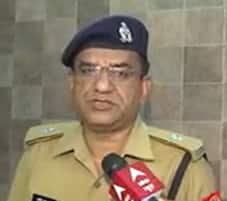 Unnao Case: BIG revelation in the case; UP Police calls it a 'suicide' | ABP News