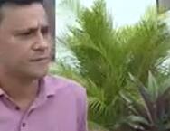 MNS leader Sandeep Deshpande's BIG attack on Shivsena | ABP News