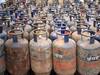 Commercial LPG: வணிக பயன்பாட்டுக்கான சிலிண்டர் விலை ரூ.102.50 அதிகரிப்பு.. ரூ.2300 தாண்டிய விலை!!