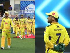 IPL 2022 : மும்பை நினைச்சா சென்னைக்கு வாய்ப்பு இருக்கு! தொடருமா மும்பை வெற்றி? முன்னேறுமா சிஎஸ்கே?