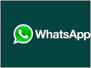 WhatsApp પર આવી રહ્યું છે નવુ ફિચર, યૂઝર્સની ચેટિંગ થશે પહેલાથી વધુ આસાન અને મજેદાર