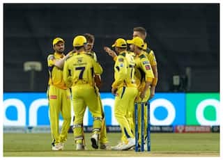 SRH vs CSK: कप्तान बनते ही धोनी ने बदली चेन्नई की किस्मत, हैदराबाद को 13 रनों से दी मात