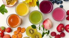 Diabetes: যে ফলগুলি এড়িয়ে চলা উচিত মধুমেহ রোগীদের