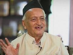 Maharashtra 10 खरब डॉलर की अर्थव्यवस्था बनने को तैयार, ऐसा करने वाला देश का पहला राज्य होगा- राज्यपाल कोश्यारी