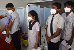 World Immunization Week 2022: Time For Catch-Up Vaccination, To Free Your Child’s World