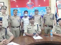 Udham Singh Nagar Murder Case: 11 साल बाद हत्याकांड का खुलासा, संपत्ति विवाद में भाई बना जान का दुश्मन