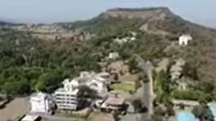 ડાંગ જિલ્લાનો શું છે ઇતિહાસ જાણો, જુઓ વીડિયો