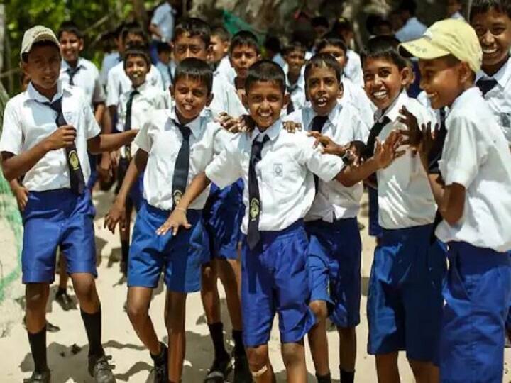 Jodhpur News: school timing change in jodhpur due to heat, summer vacation in school will from may 17 in rajasthan ann Jodhpur News: जोधपुर में गर्मी की वजह से स्कूलों का समय बदला, जानें- अब कितने बजे से चलेगी क्लास