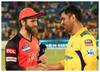 IPL 2022: क्या अगले सीज़न में CSK के लिए खेलते दिखेंगे एमएस धोनी? माही ने दिया ये जवाब