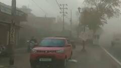 आई आंधी, हुआ नुकसान, कहीं फैली आग, कहीं गिरी दूकान .... | 7 Ka Samikaran