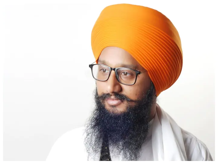 ਪਟਿਆਲਾ ਹਿੰਸਾ ਦੇ ਮੁਲਜ਼ਮ ਬਰਜਿੰਦਰ ਪਰਵਾਨਾ, ਗੱਗੀ ਪੰਡਤ, ਸ਼ੰਕਰ ਭਾਰਦਵਾਜ ਤੇ ਹਰੀਸ਼ ਸਿੰਗਲਾ ਪੁਲਿਸ ਅੜਿੱਕੇ, ਪੁਲਿਸ ਕਰ ਰਹੀ ਪੁੱਛਗਿੱਛ