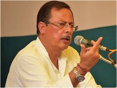 MP News: शिवराज सिंह चौहान और उनकी पत्नी की मानहानि मामले में कांग्रेस नेता अजय सिंह को सजा, जानिए पूरा मामला