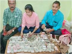 MP EoW Raid: प्रदूषण नियंत्रण बोर्ड के अधिकारी के घर मिली अवैध संपत्ति देख आंखें चौधियां जाएंगी, जानिए क्या-क्या मिला है
