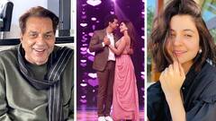 Top Entertainment News Today: টলিউড থেকে বলিউড, এক নজরে আজকের সেরা বিনোদনের খবর