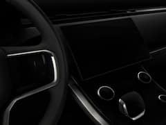 2023 Range Rover Sport का टीजर हुआ जारी, 10 मई को दस्तक देगी SUV