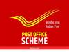 Post Office Scheme: वरिष्ठ नागरिक पोस्ट ऑफिस की इस स्कीम में करें निवेश, ज्यादा रिटर्न के साथ भविष्य रहेगा सुरक्षित!