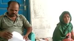 Raebareli: पति ने बना दी पत्नी की जिंदगी नरक, 5 बार तलाक और 3 बार हलाला | Uttar Pradesh