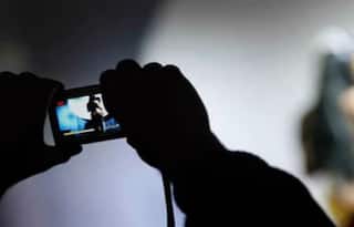 Crime News: યુવતીએ યુવકને શરીર સંબંધ બાંધવા બોલાવ્યો ઘરે, પાડ્યાં વાંધાજનક ફોટા ને પછી......