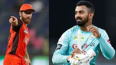 IPL 2022: সবচেয়ে কম মাইনে ডু প্লেসির, আইপিএলে কোন দলের অধিনায়কের মাইনে সবচেয়ে বেশি?