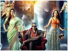 Bhool Bhulaiyaa 2: 'भूल भुलैया 2' को लेकर अनीस बज्मी ने किया खुलासा, बताया पहली फिल्म से कैसे है अलग?