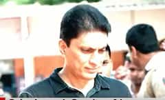 Yes Bank धोखाधड़ी केस में CBI के छापे, विनोद गोयनका के ठिकाने पर भी रेड