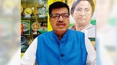 Rabindranath Ghosh: কোচবিহারে চরমে তৃণমূলের গোষ্ঠীদ্বন্দ্ব! ফের রবীন্দ্রনাথ-পার্থপ্রতিম সংঘাত| Bangla News