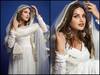 Himanshi Khurana Photos: ਹਿਮਾਂਸ਼ੀ ਖੁਰਾਣਾ ਦੇ ਅੰਦਾਜ਼ ਦੇ ਕਾਇਲ ਹੋਏ ਫੈਨਜ਼, ਸਾਦਗੀ 'ਤੇ ਦਿਲ ਹਾਰ ਬੈਠੇ