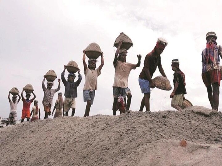 International Labour Day 2022 Date And Time When Started Labour Day History And Significance | International Labour Day:જાણો શું છે શ્રમિક દિવસનો ઇતિહાસ અને આ દિન કેમ શ્રમજીવીને છે સમર્પિત