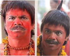 World Laughter Day: Check Out These 6 Iconic Characters Who Tickled Our Funny Bones