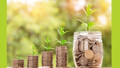 Savings Tips: জীবনযাত্রার সঙ্গে সমঝোতা না করেই টাকা জমান এই ৭ উপায়ে