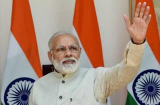 PM Modi Europe Visit: 65 કલાક, 25 મીટિંગ્સ અને 8 વિશ્વ નેતાઓ સાથે ચર્ચા... આજથી પીએમ મોદી યુરોપના પ્રવાસે