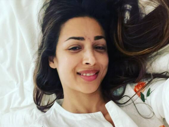 Malaika Arora Forever Companion: ਅਰਜੁਨ ਕਪੂਰ ਨਹੀਂ ਇਹ ਹੈ ਮਲਾਇਕਾ ਅਰੋੜਾ ਦਾ ਕਰੀਬੀ ਸਾਥੀ, ਫੋਟੋ ਸ਼ੇਅਰ ਕੀਤਾ ਖੁਲਾਸਾ Malaika Arora Forever Companion: ਅਰਜੁਨ ਕਪੂਰ ਨਹੀਂ ਇਹ ਹੈ ਮਲਾਇਕਾ ਅਰੋੜਾ ਦਾ ਕਰੀਬੀ ਸਾਥੀ, ਫੋਟੋ ਸ਼ੇਅਰ ਕੀਤਾ ਖੁਲਾਸਾ