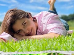 Happy Birthday Anushka Sharma: Arjun Kapoor's 'Natural' Wish To Kareena's 'Fellow Mommy' Wishes