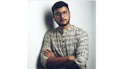 Debangshu Bhattacharya: 'গঙ্গার জল, ড্রেনের জল সব মিলেমিশে একাকার!', ফেসবুক পোস্টে বিস্ফোরক দেবাংশু