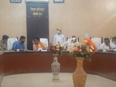 Power Crisis: BJP विधायक ने ऊर्जा मंत्री को लिखे पत्र में किया बड़ा दावा, अब विभाग ने क्षेत्र में काटे दो हजार कनेक्शन