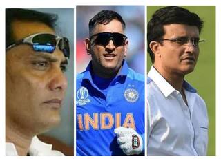 IPL 2022: पूर्व पाक दिग्गज ने इस युवा खिलाड़ी को बताया भारत का अगला कप्तान, गांगुली-अजहर और धोनी से की तुलना