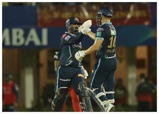 IPL 2022: 'ज्वाइंट किलर' बनी ये जोड़ी, अकेले दम पर विरोधियों को कर रही है पस्त