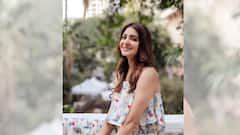 Anushka Sharma Birthday: সাংবাদিক হওয়ার স্বপ্ন সফল না হওয়ায় মডেলিং বেছে নেন অনুষ্কা শর্মা, জানুন অজানা তথ্য