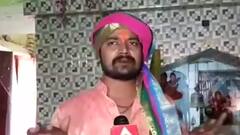 नफरत की लाठी कब टूटेगी ? देश में नफरत फैलाने का जिम्मेदार कौन ?