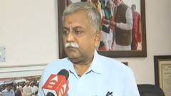 Uttar Pradesh: पूर्वांचल एक्सप्रेस-वे पर सफऱ के लिए चुकाना होगा टोल, इसपर क्या बोले अवनीश अवस्थी ?