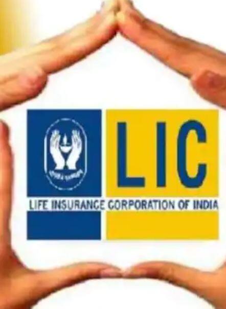 या योजनेत तुम्हाला प्रत्येक दिवशी 150 रुपये गुंतवावे लागणार आहेत. या हिशोबाने वर्षाला 55 हजार रुपये गुंतवावे लागणार आहेत. 25 वर्षानंतर ही रक्कम 14 लाख रुपये होईल.