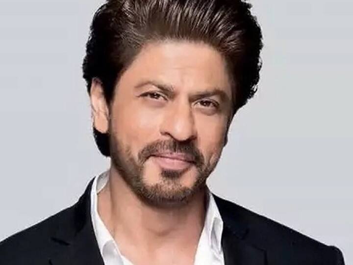 Shah Rukh Khan Announces Building A 'World Class Stadium' In Greater Los Angeles Shah Rukh Khan Announces Building A 'World Class Stadium' In Greater Los Angeles