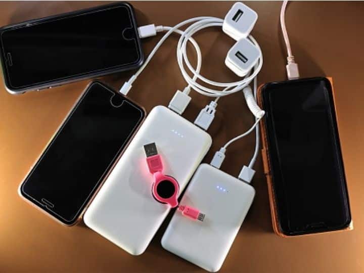 Fast Charging Hard Fact: Is It Becoming Just A Number In Phone Rat Race? And What About Battery Life? Fast Charging Hard Fact: Is It Becoming Just A Number In Phone Rat Race? And What About Battery Life?