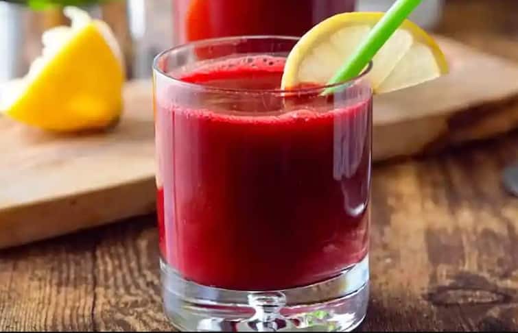 Juices in summer to cure anemia which will increase hemoglobin Health Tips: ਖੂਨ ਦੀ ਕਮੀ ਨੂੰ ਦੂਰ ਕਰਨ ਲਈ ਗਰਮੀਆਂ 'ਚ ਪੀਓ ਇਹ 4 ਜੂਸ, ਵਧ ਜਾਵੇਗਾ ਹੀਮੋਗਲੋਬਿਨ