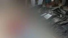 UP: उन्नाव के एक अस्पताल में मिला लड़की का शव, पुलिस को गैंगरेप का शक