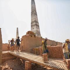 May Day 2022 : ভারত-সহ ৮০টির বেশি দেশে পালিত হয়, জানেন মে দিবসের ইতিহাস ও তাৎপর্য ?