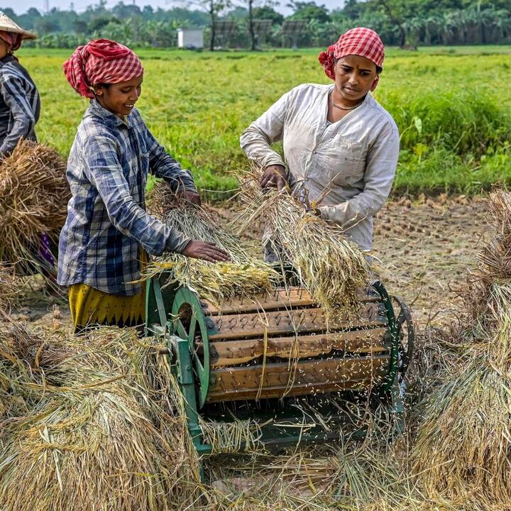এই দিনটি পালনের প্রধান লক্ষ্য, শ্রমিক-শ্রেণির কঠোর পরিশ্রমকে স্বীকৃতি দেওয়া, তাঁদের অধিকার সম্পর্কে সচেতন করে তোলা এবং শোষণের হাত থেকে তাঁদের সুরক্ষিত করা।